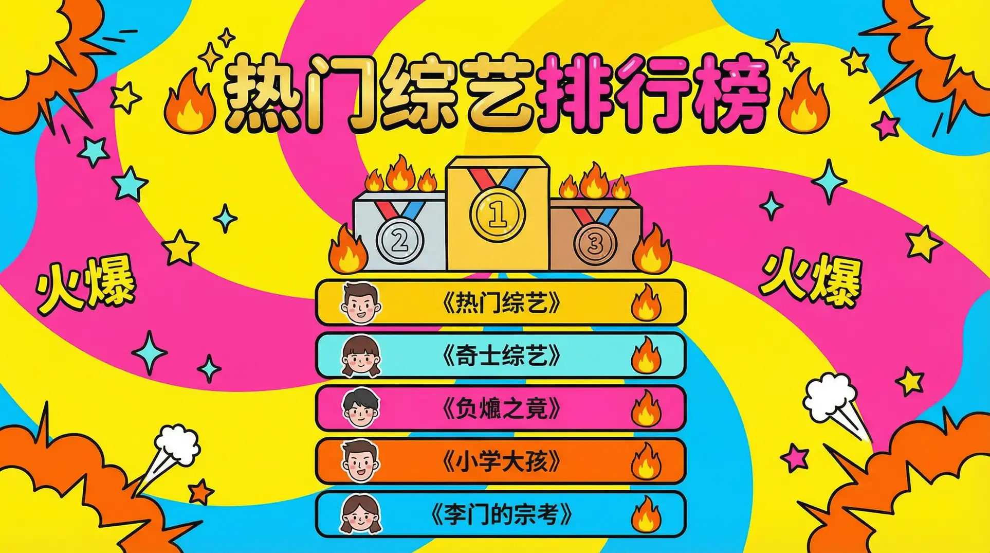 仙踪林老狼网站欢迎您拍照 搞笑舞蹈名场面