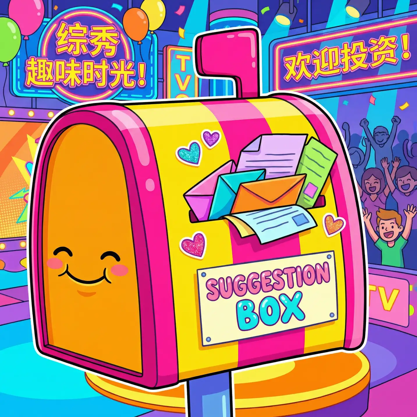 仙踪林老狼网站欢迎您拍照 Logo
