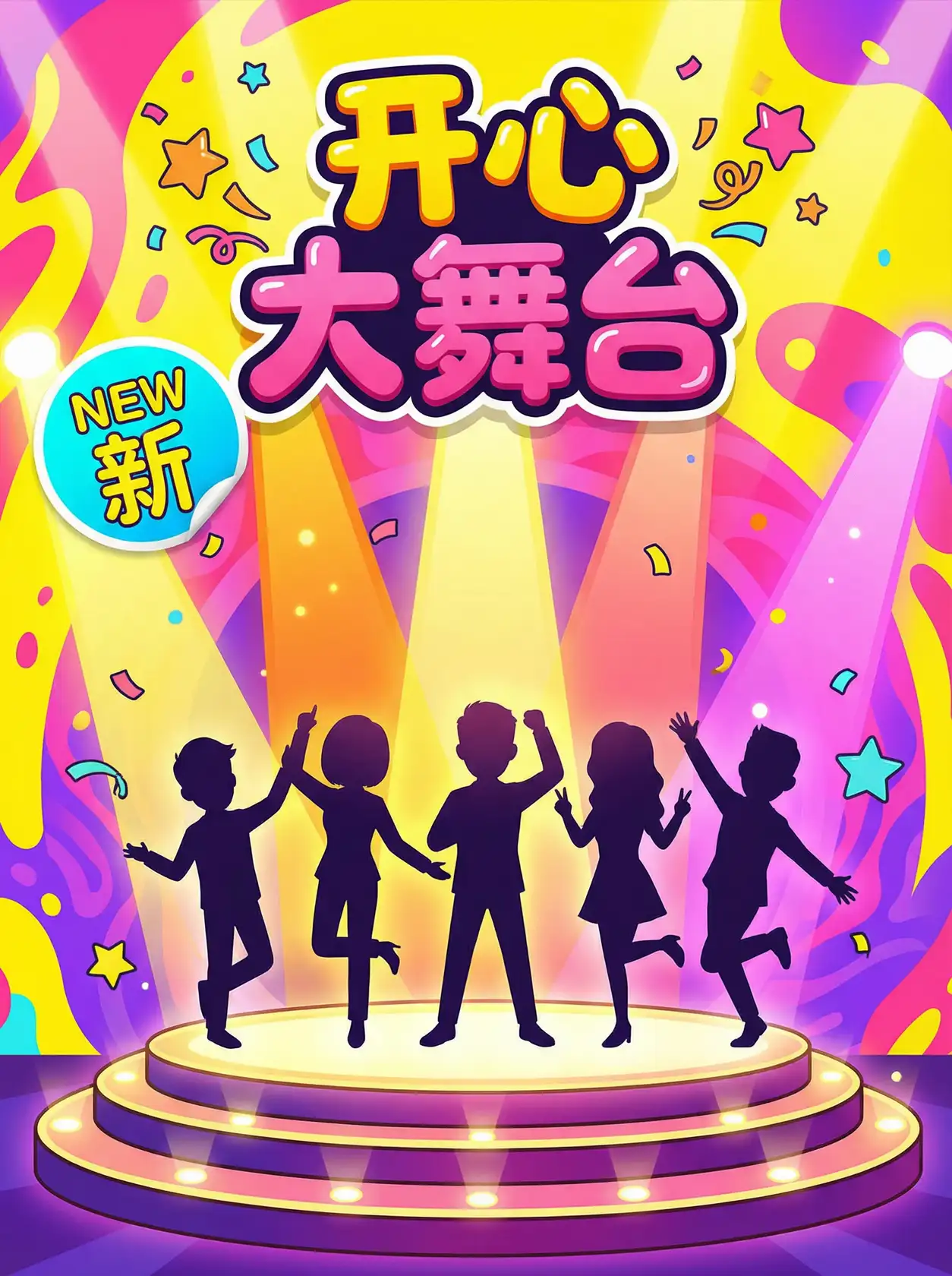 仙踪林老狼网站欢迎您拍照 唱歌翻车现场